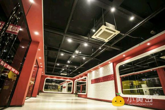 新店开业，欢迎咨询