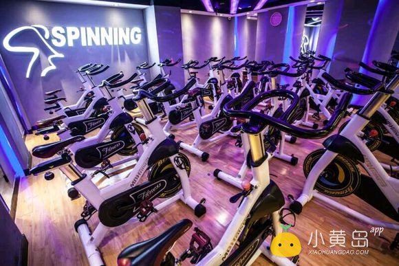 新店开业，欢迎咨询