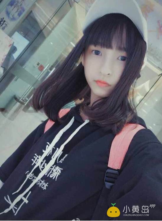 问一下 黄岛什么宽带便宜点