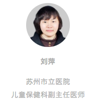 屏幕快照 2018-04-06 下午7.51.15.png