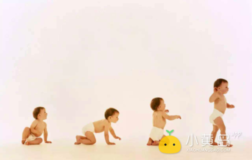 屏幕快照 2018-04-06 下午8.46.02.png