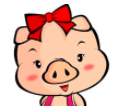 屏幕快照 2018-04-06 下午8.51.13.png