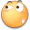 5ce77f402f1b02f024df167c0a09d684.png