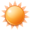 4fcde82dbafb94552a1a8d0c0f3dedb1.png