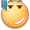 8b4881dec7a2e940d1a338f27739150c.png