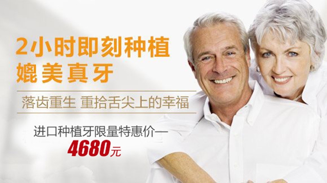 74c34afce063460fa8e110da2fc56585.jpg