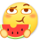 7d7a55c4958735a7a8a5b7284490dfa1.png