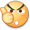 6ce465b1aaa9d3043b98e54e7aff098a.png