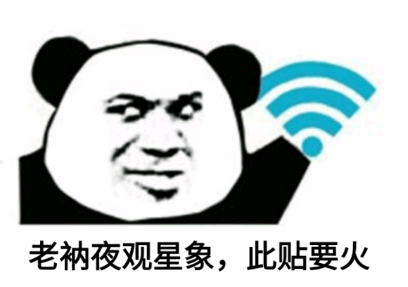 0effc303d6b3df33a39cbd5838c9c3ca.png