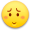 9d1720a007f5429182e258f94cfdea4f.png