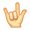 aea6527045480915944ccf9c86b1f357.png