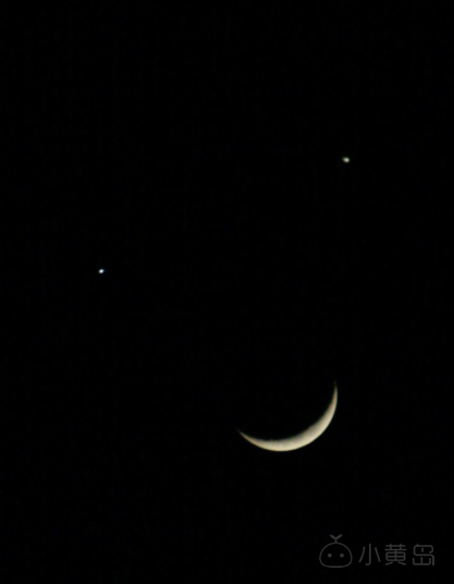 屏幕快照 2018-04-07 下午12.40.25.png