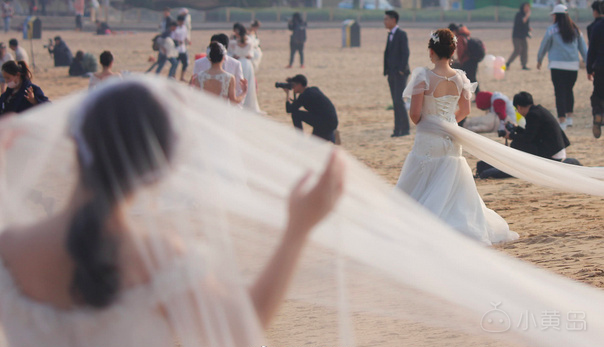 屏幕快照 2018-04-07 下午12.46.38.png