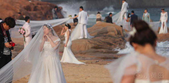 屏幕快照 2018-04-07 下午12.46.18.png