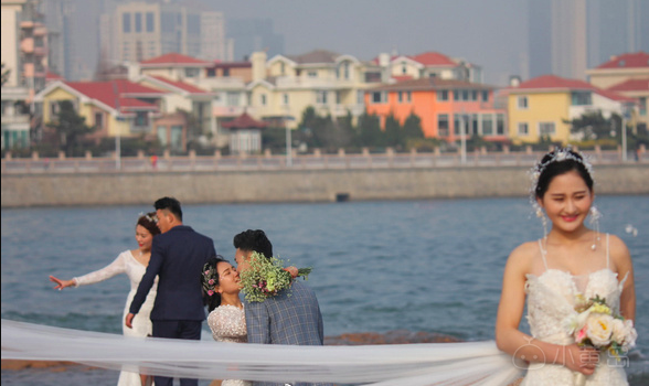 屏幕快照 2018-04-07 下午12.46.29.png