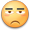 a482acd24395cf2613c40abdc01c7d60.png