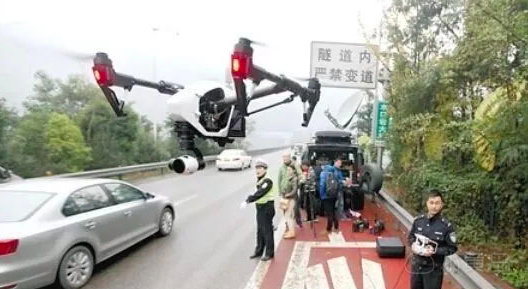 屏幕快照 2018-04-07 下午10.49.35.png