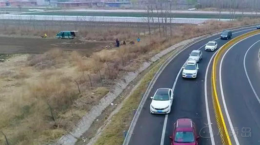 屏幕快照 2018-04-07 下午10.55.27.png