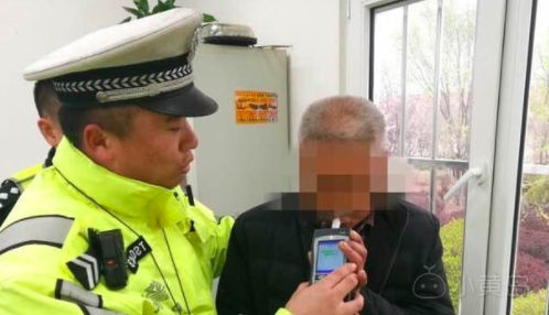 屏幕快照 2018-04-07 下午11.05.34.png