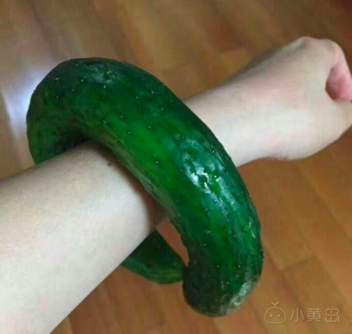 屏幕快照 2018-04-07 下午11.09.23.png