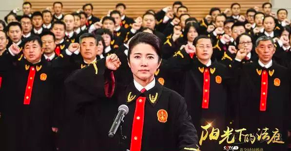 屏幕快照 2018-04-07 下午11.16.38.png