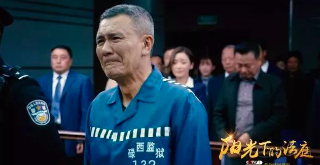 屏幕快照 2018-04-07 下午11.16.20.png