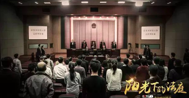 屏幕快照 2018-04-07 下午11.16.12.png