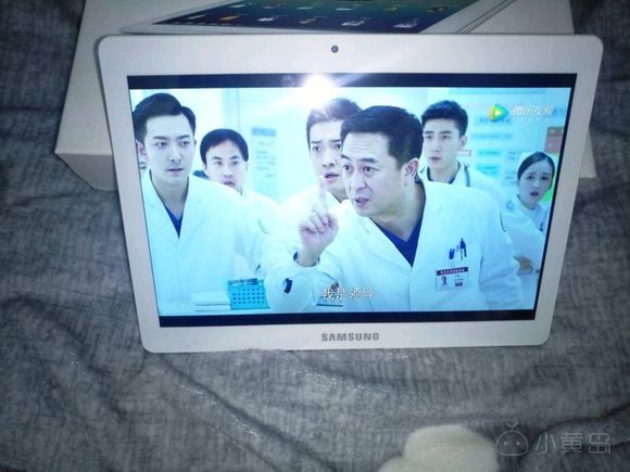 转让，三星，平板，基本全新