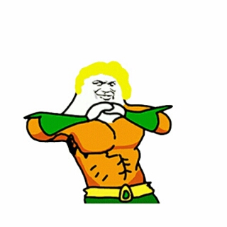 有一张西雅图的剪发卡低价转让了。