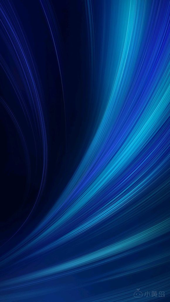 四年车审车求助帖