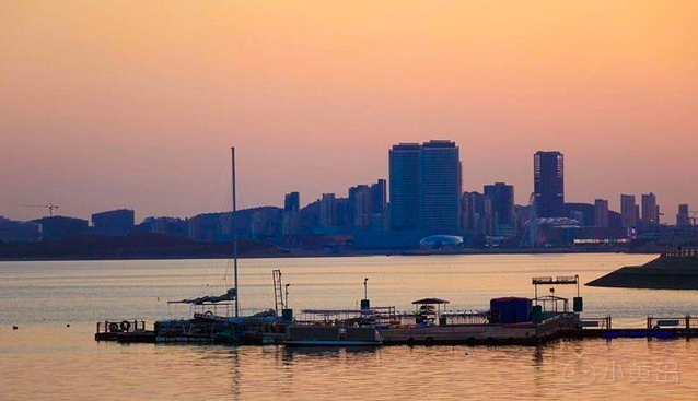 屏幕快照 2018-04-08 上午10.16.43.png