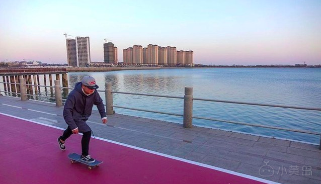 屏幕快照 2018-04-08 上午10.16.34.png