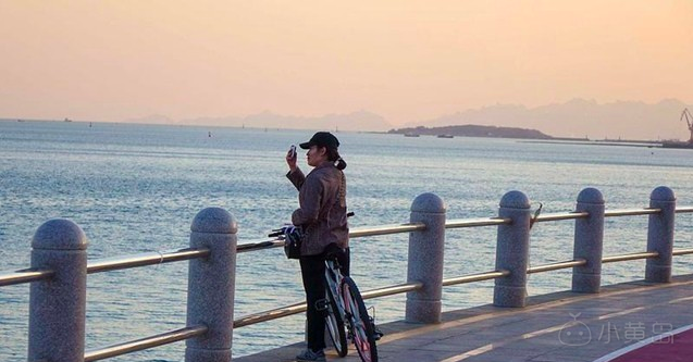 屏幕快照 2018-04-08 上午10.16.26.png