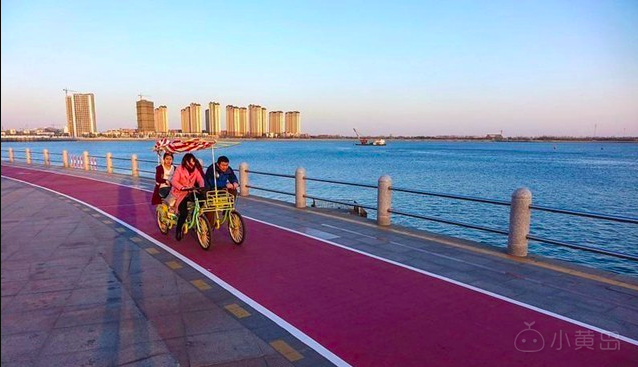 屏幕快照 2018-04-08 上午10.16.17.png