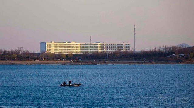 屏幕快照 2018-04-08 上午10.16.10.png