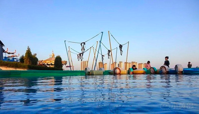 屏幕快照 2018-04-08 上午10.16.02.png