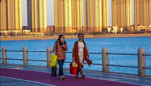 屏幕快照 2018-04-08 上午10.15.54.png