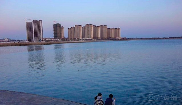 屏幕快照 2018-04-08 上午10.15.44.png