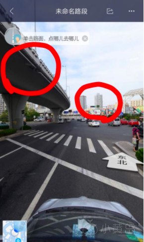 屏幕快照 2018-04-08 下午12.08.58.png