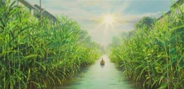 屏幕快照 2018-04-09 上午9.37.26.png