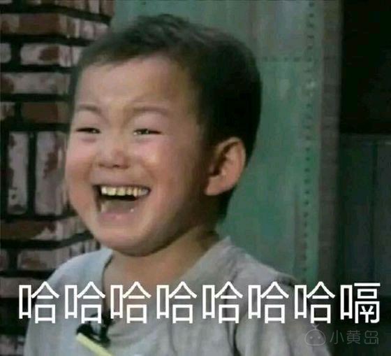 想买个车练练手