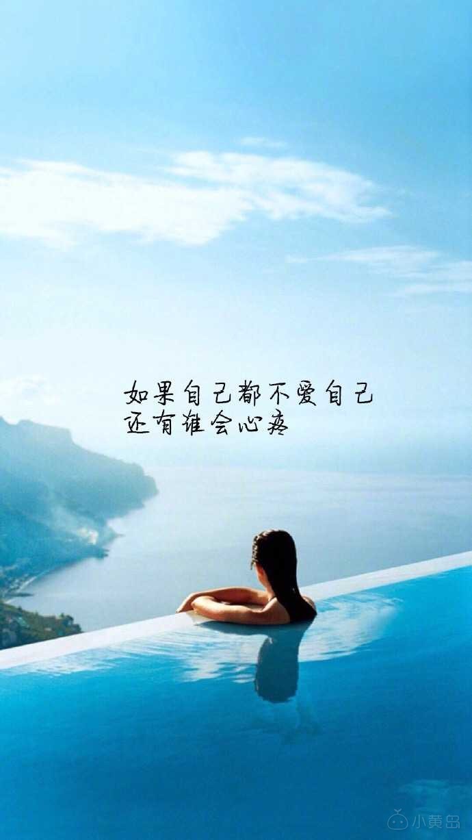 B46DEA28-8DD2-4E19-80AD-38A02E9B561A.jpeg