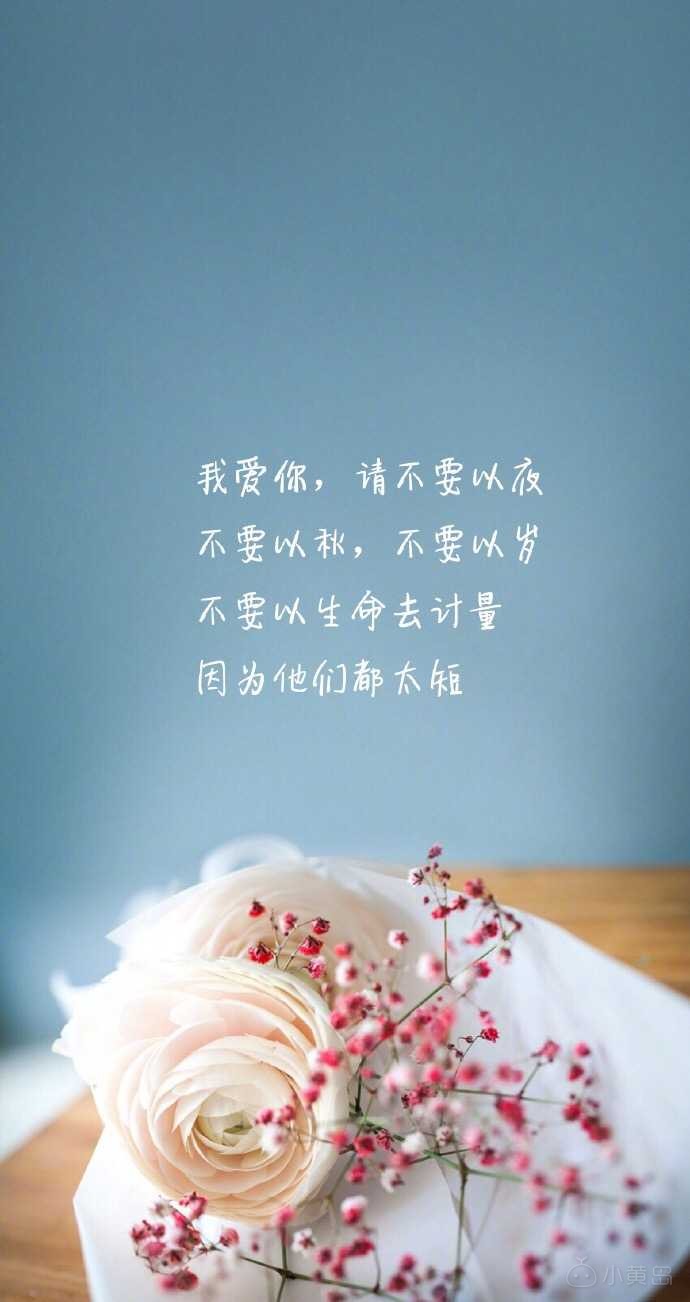 B46DEA28-8DD2-4E19-80AD-38A02E9B561A.jpeg