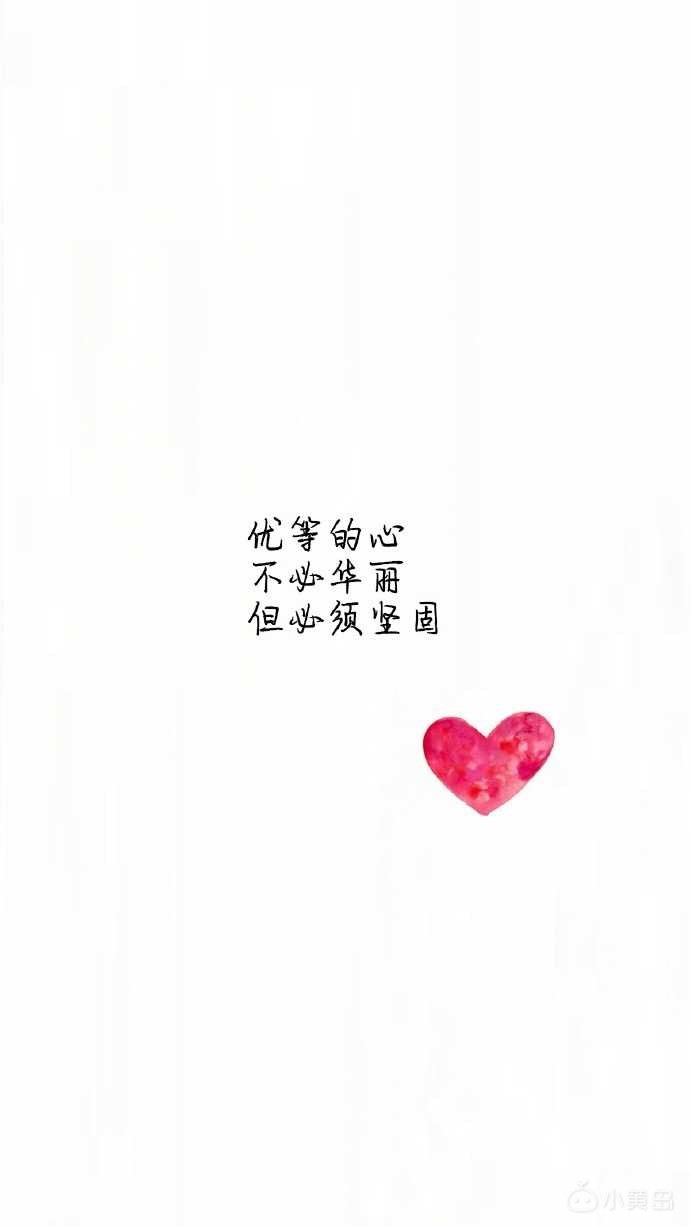 B46DEA28-8DD2-4E19-80AD-38A02E9B561A.jpeg