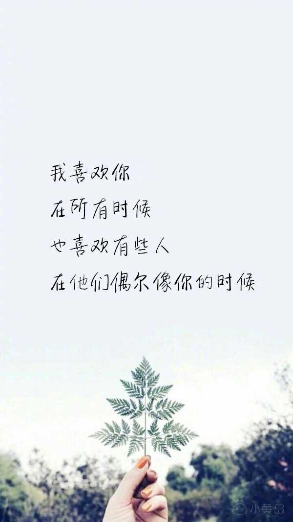 B46DEA28-8DD2-4E19-80AD-38A02E9B561A.jpeg