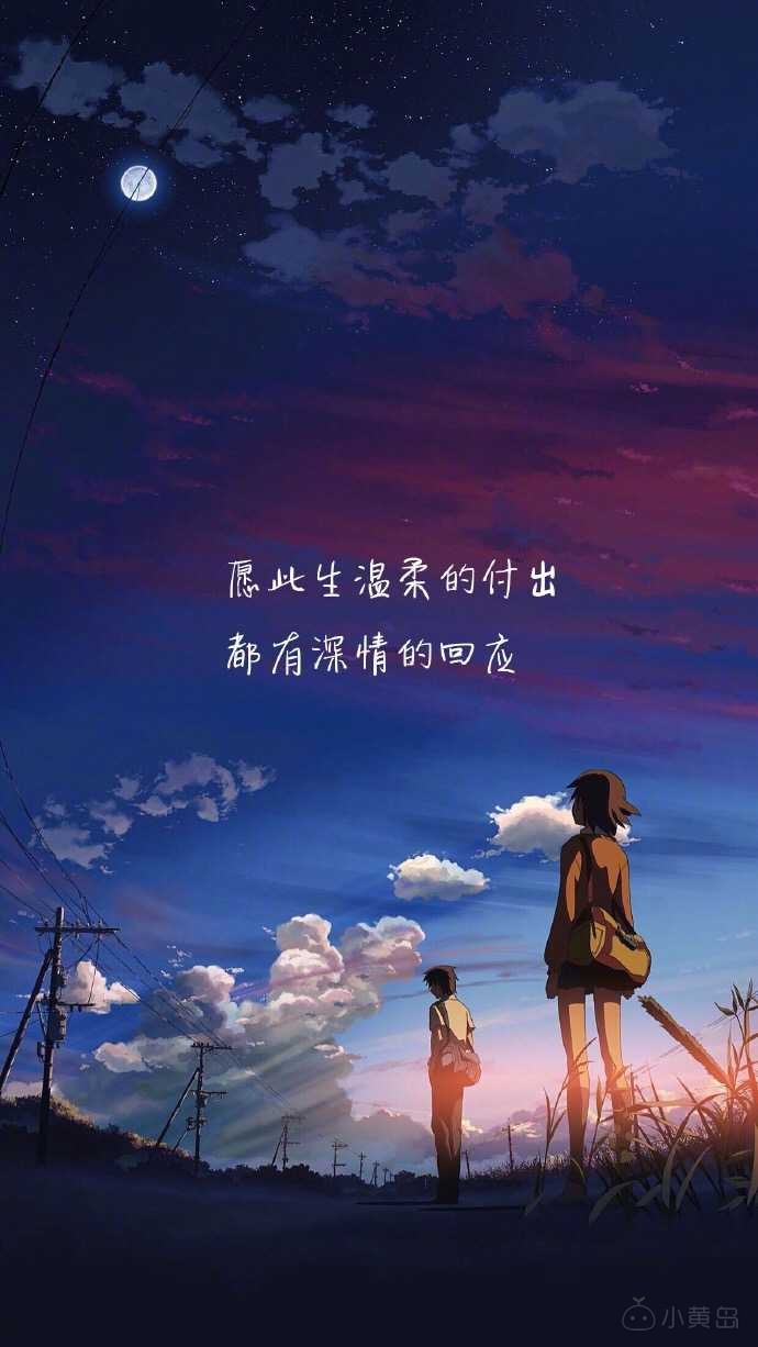 B46DEA28-8DD2-4E19-80AD-38A02E9B561A.jpeg