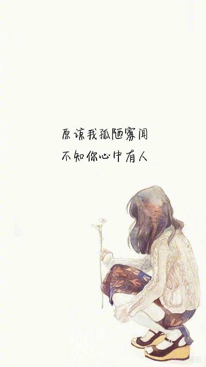 B46DEA28-8DD2-4E19-80AD-38A02E9B561A.jpeg