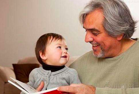 屏幕快照 2018-04-11 上午11.47.52.png