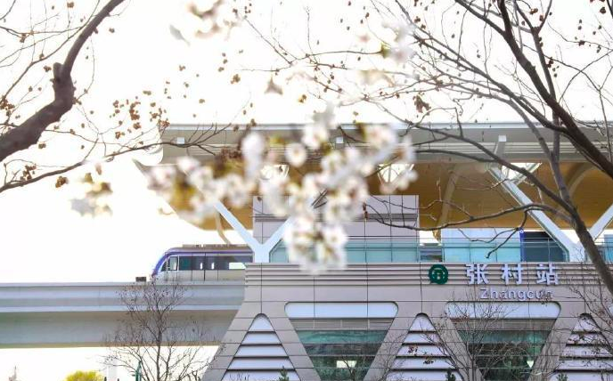 屏幕快照 2018-04-11 下午12.44.22.png