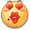 b9e933fa26fb60a738ff09cdbea021f8.png